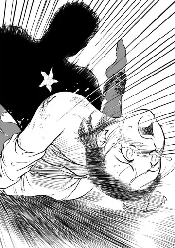 [Kaerunooyado] Married Woman Ryoujoku Fhentai - Page 25