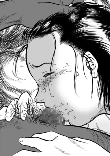 [Kaerunooyado] Married Woman Ryoujoku Fhentai - Page 29