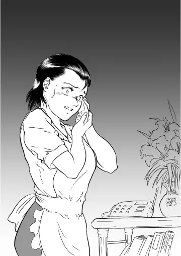 [Kaerunooyado] Married Woman Ryoujoku Fhentai - Page 83