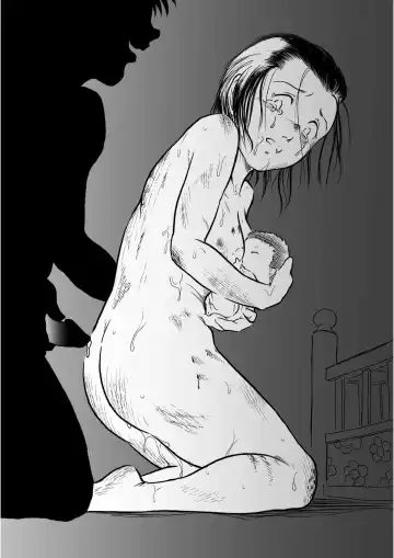 [Kaerunooyado] Married Woman Ryoujoku Fhentai - Page 93