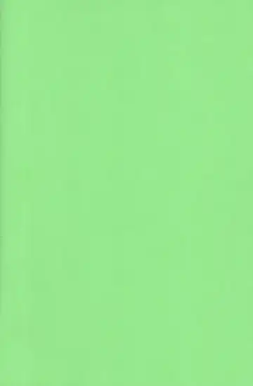 [Alpine] BLUE WIND Fhentai - Page 63