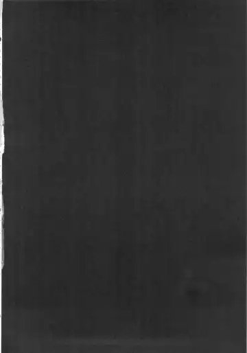 [Sugar Milk] Love Potion Fhentai - Page 3