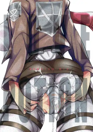 [Sugar Milk] Love Potion Fhentai - Page 30