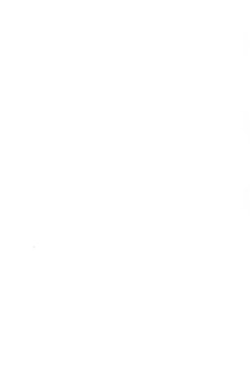 [Ed] ED no Eroi Hon desu. | This is ED's Erotic Book Fhentai - Page 2