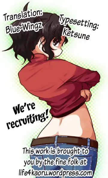 [Kamino Ryu-ya] Tsumetai Asa x Atatakai Futon Fhentai - Page 19