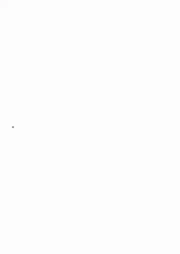 [Toba Yuga] Shingeki no Kyonyuu Mikasa - attack on mikasa Fhentai - Page 2