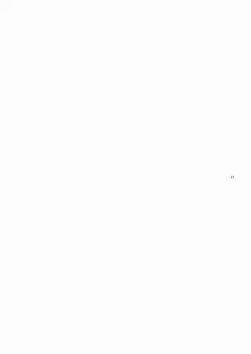 [Toba Yuga] Shingeki no Kyonyuu Mikasa - attack on mikasa Fhentai - Page 27