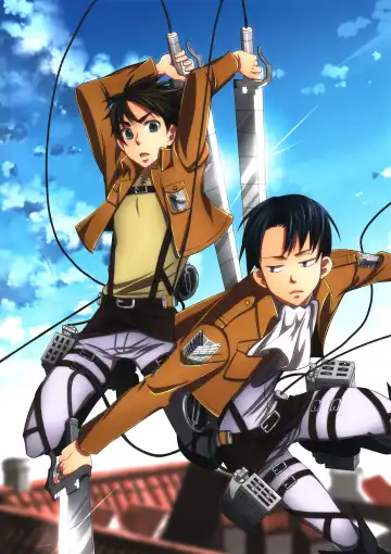 [Fukaya] Top Secret Fhentai - Page 27