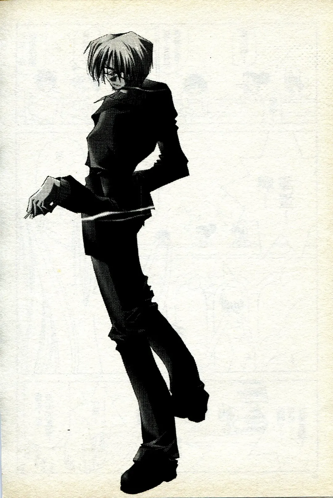 海賊女王 11 Fhentai - Page 65