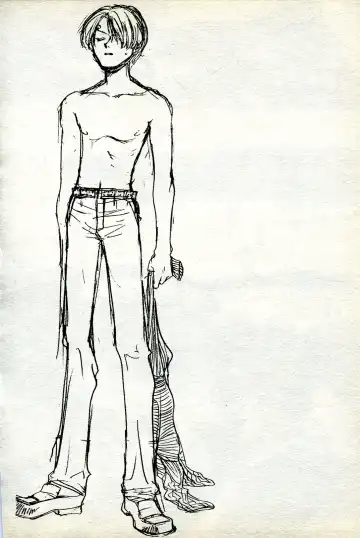 海賊女王 11 Fhentai - Page 131