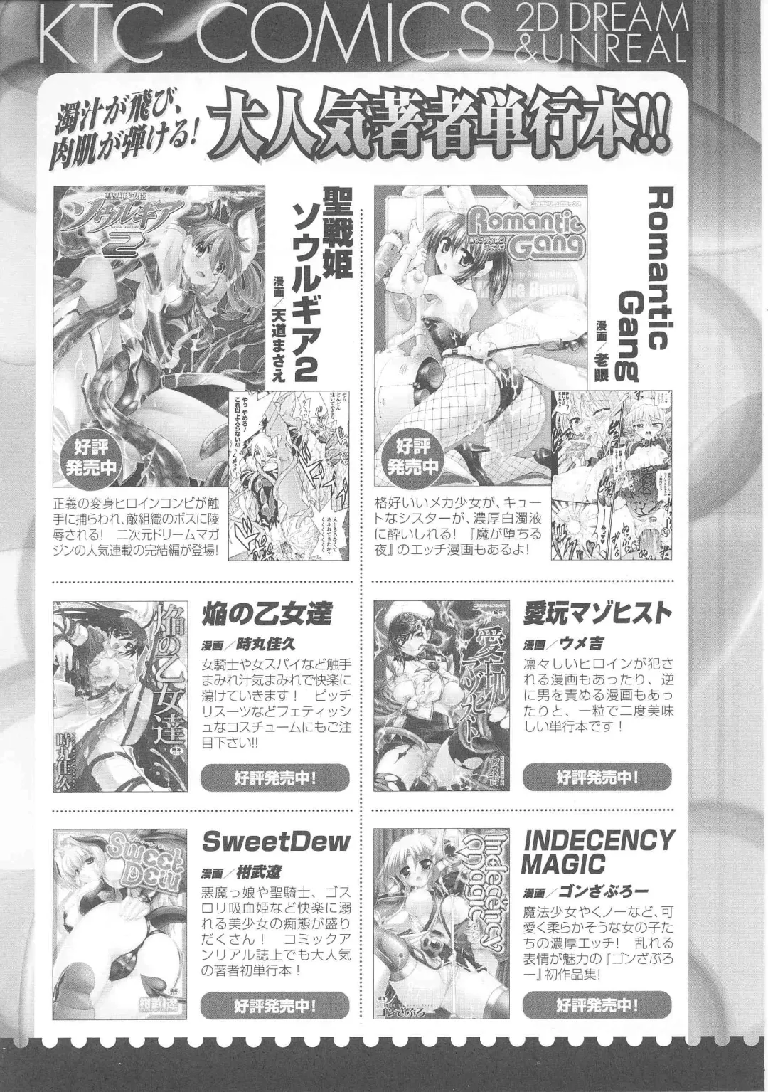 Slave Heroines Vol. 7 Fhentai - Page 25