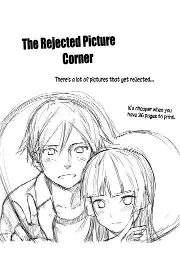 [Kawakami Rokkaku - Takanashi Rei] Kuroneko Lion Heart Fhentai - Page 27