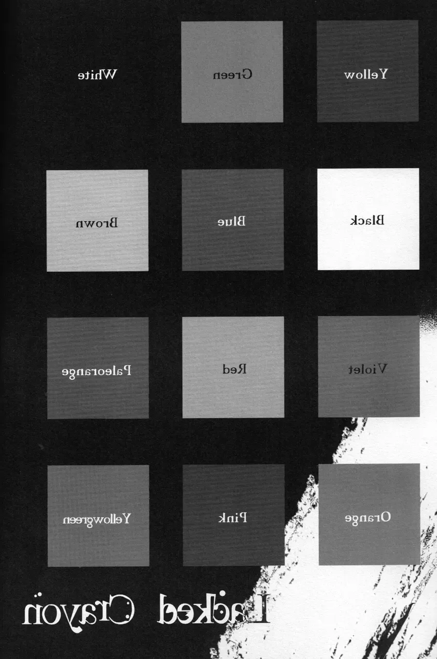 [Hoba Hideaki] The Last Love Song Fhentai - Page 3