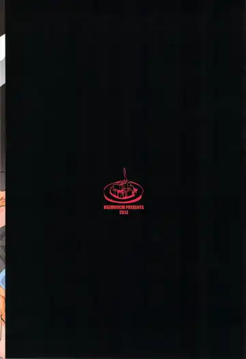 [Kuzukiri - Kuzuyu] Glory Days -Eikounaru Hibi- Fhentai - Page 2