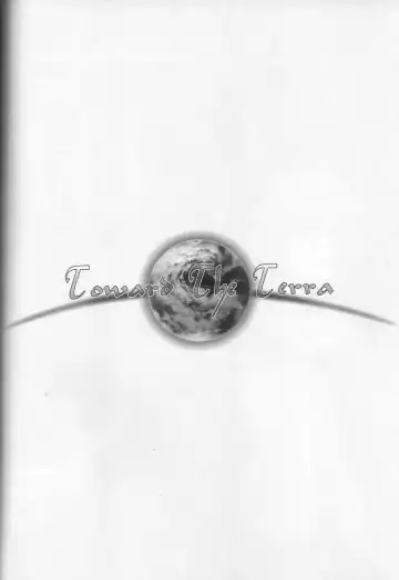 [Hiiragi Yuki] TTT 01 Fhentai - Page 3