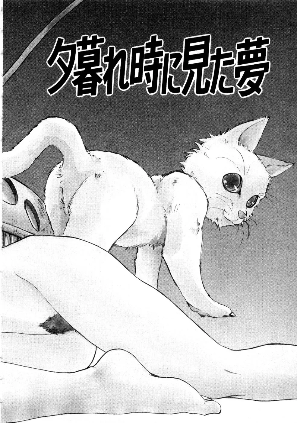 [Nanno Koto] Majuu Keiin 2 Fhentai - Page 92