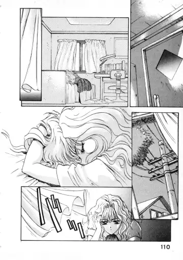 [Nanno Koto] Majuu Keiin 2 Fhentai - Page 114