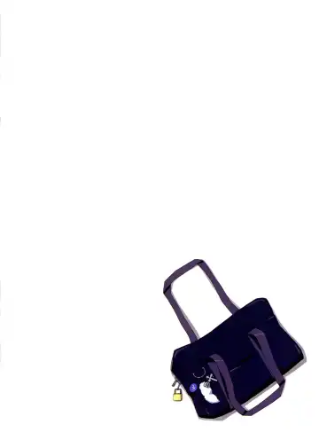 [Saeki Nao] Chuunibyoudashi Nama de Takusan Ecchi Shitai! Fhentai - Page 4