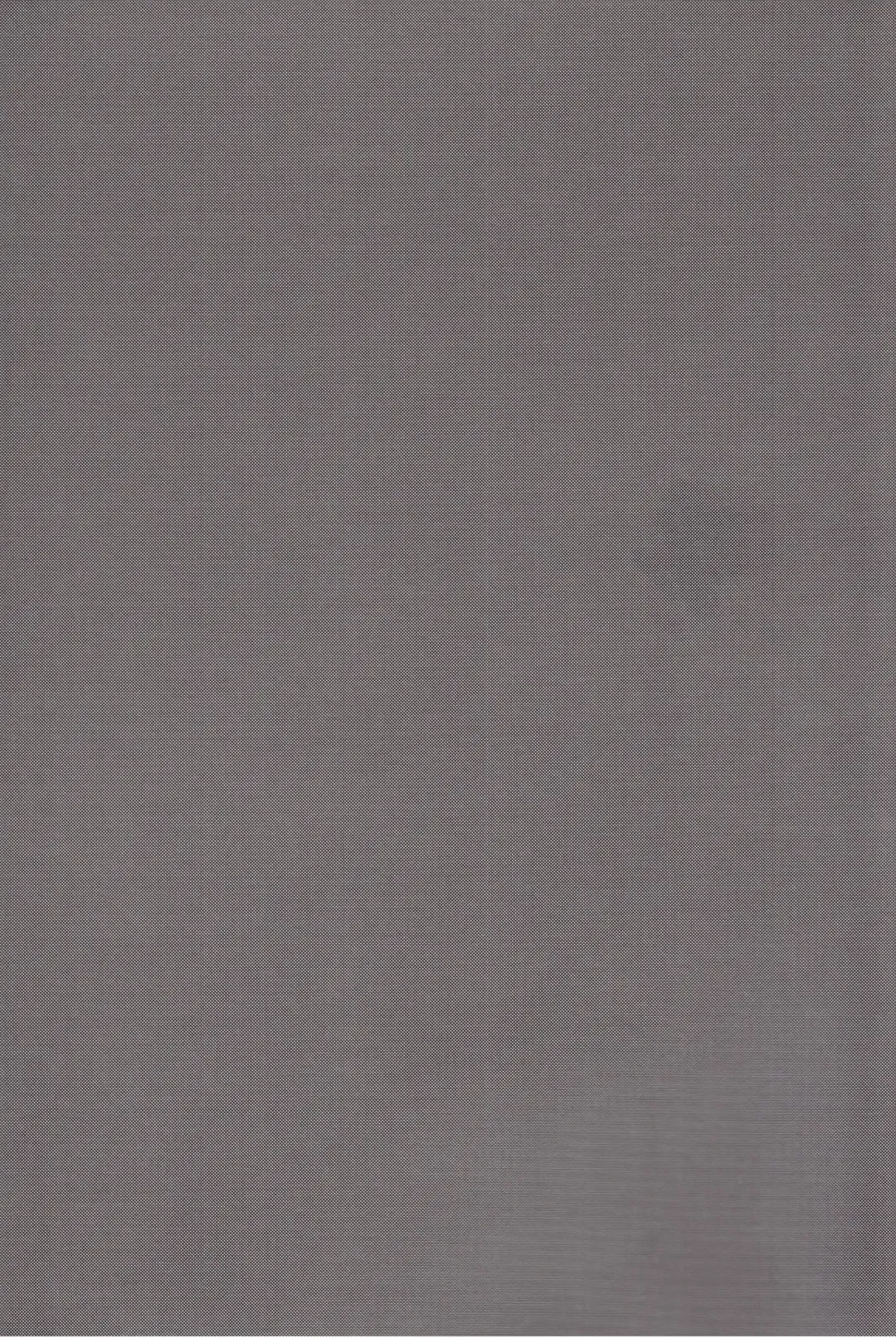 [Okino Ryuuto] BiriBiri Shock! Fhentai - Page 3