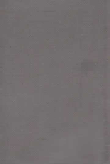 [Okino Ryuuto] BiriBiri Shock! Fhentai - Page 3