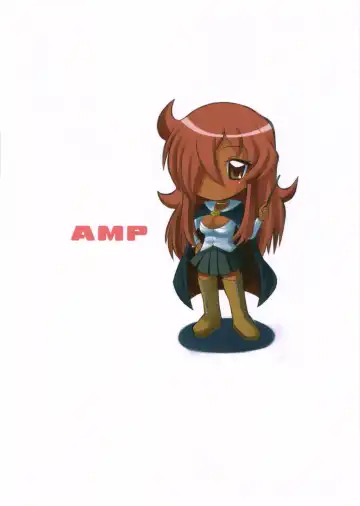 [Norakuro Nero] Kizoku o Raku ni Otosu Houhou Fhentai - Page 38