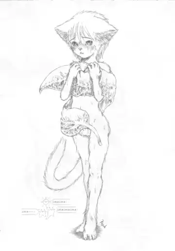 Tama Moe Fhentai - Page 27