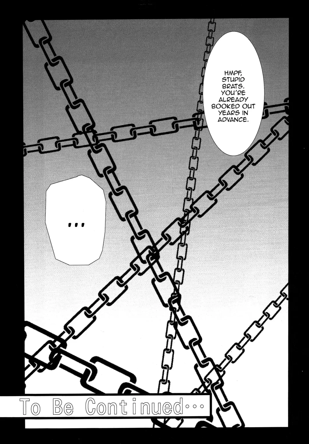 [Bibi] Benten Kairaku 12 Hebirei 2 Fhentai - Page 28