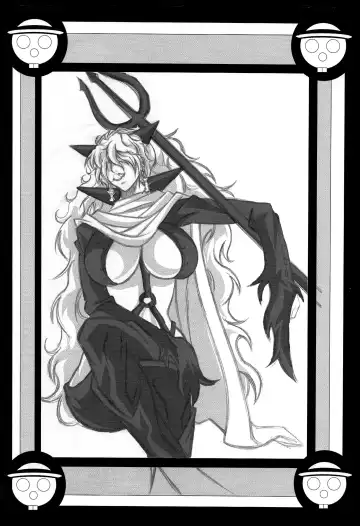 [Bibi] Benten Kairaku 12 Hebirei 2 Fhentai - Page 29