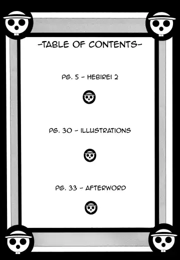 [Bibi] Benten Kairaku 12 Hebirei 2 Fhentai - Page 3