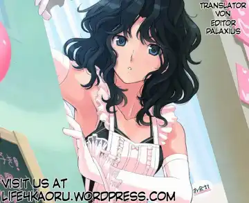 [Yuzuki N Dash] Joshi ga Uchi ni Kita! Zenpen Fhentai - Page 25