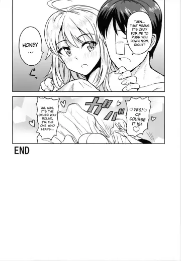 [Tsurui] Taiho Shichauno! | You're Under Arrest! Fhentai - Page 29