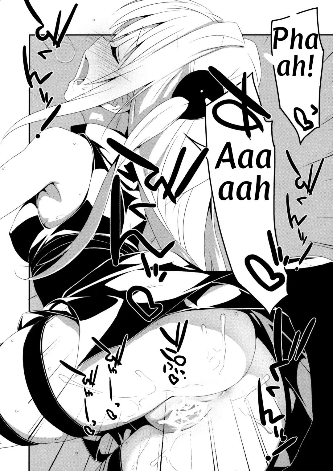 [Takei Ooki] Usotsuki no Koi Fhentai - Page 27