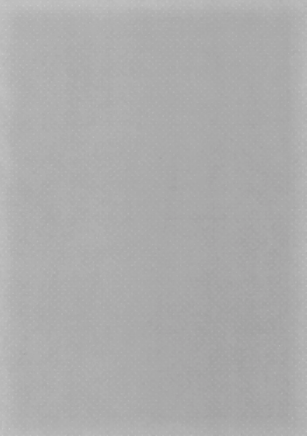 [Takei Ooki] Usotsuki no Koi Fhentai - Page 31