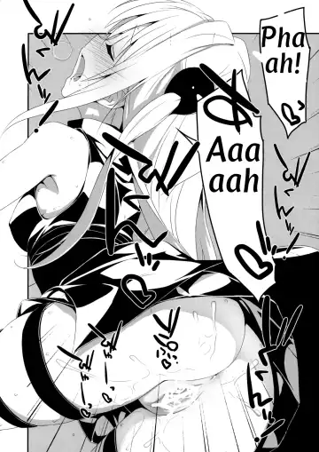 [Takei Ooki] Usotsuki no Koi Fhentai - Page 27