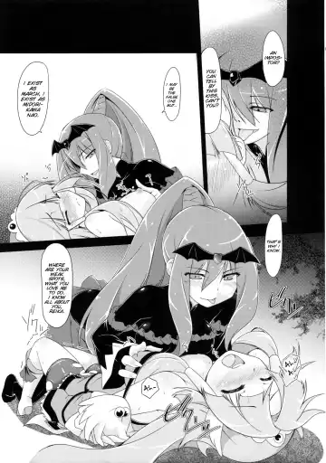 [Kasumi - Sinohara Sinome] Stray Weeping Beauty Fhentai - Page 11