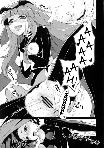 [Kasumi - Sinohara Sinome] Stray Weeping Beauty Fhentai - Page 31
