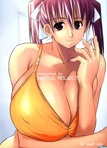 Read [Narashino Zoe] Somewhere Wonderful - Fhentai