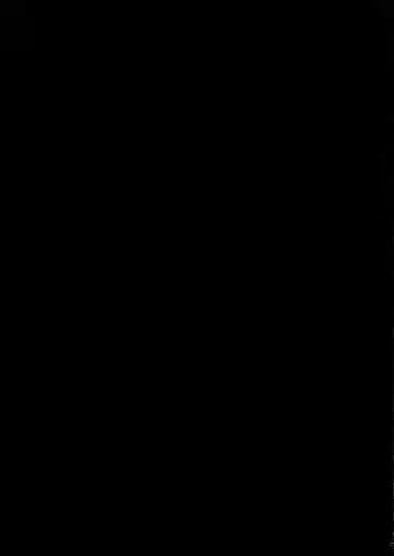 [Fei] Kiss of the Dead 3 Fhentai - Page 22