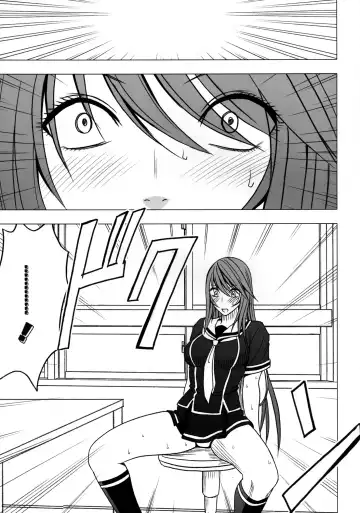 [Crimson] Virgin Control Takane no Hana wo Tsumu you ni Fhentai - Page 36