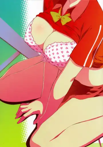 [Fumio] Heiten Sagyouchuu. Fhentai - Page 22