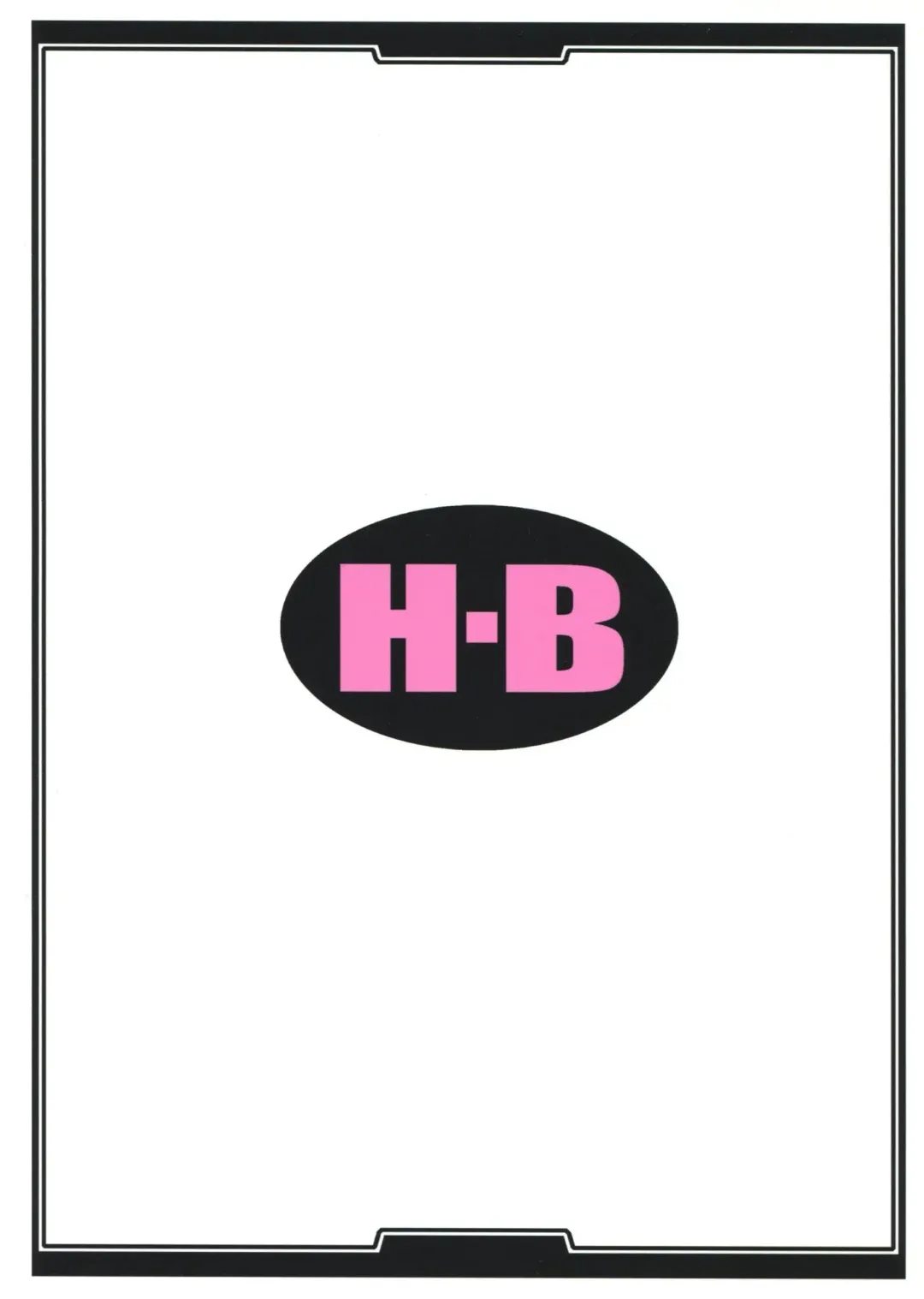 [B-river] Rider-san to Sakura-san. Fhentai - Page 18