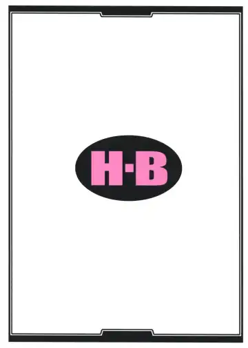 [B-river] Rider-san to Sakura-san. Fhentai - Page 18