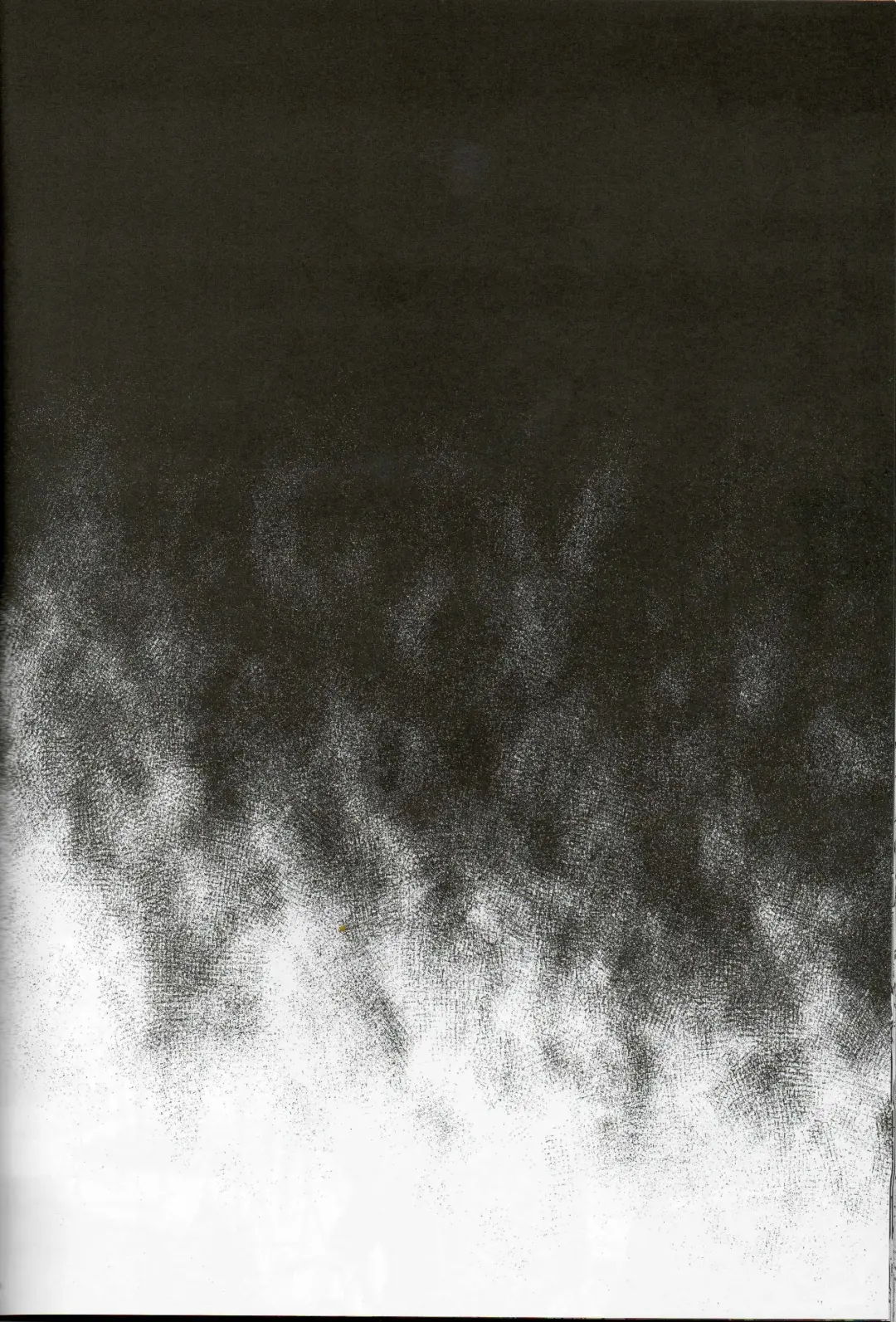 [Izumi - Reizei] T-14 3 Tai Choooo Fhentai - Page 38