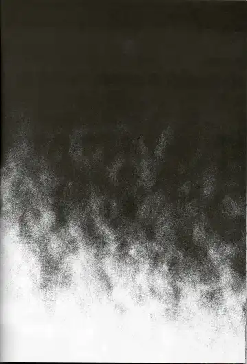 [Izumi - Reizei] T-14 3 Tai Choooo Fhentai - Page 38