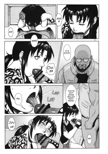[Azasuke] SUPER BIG SIZE! Fhentai - Page 10
