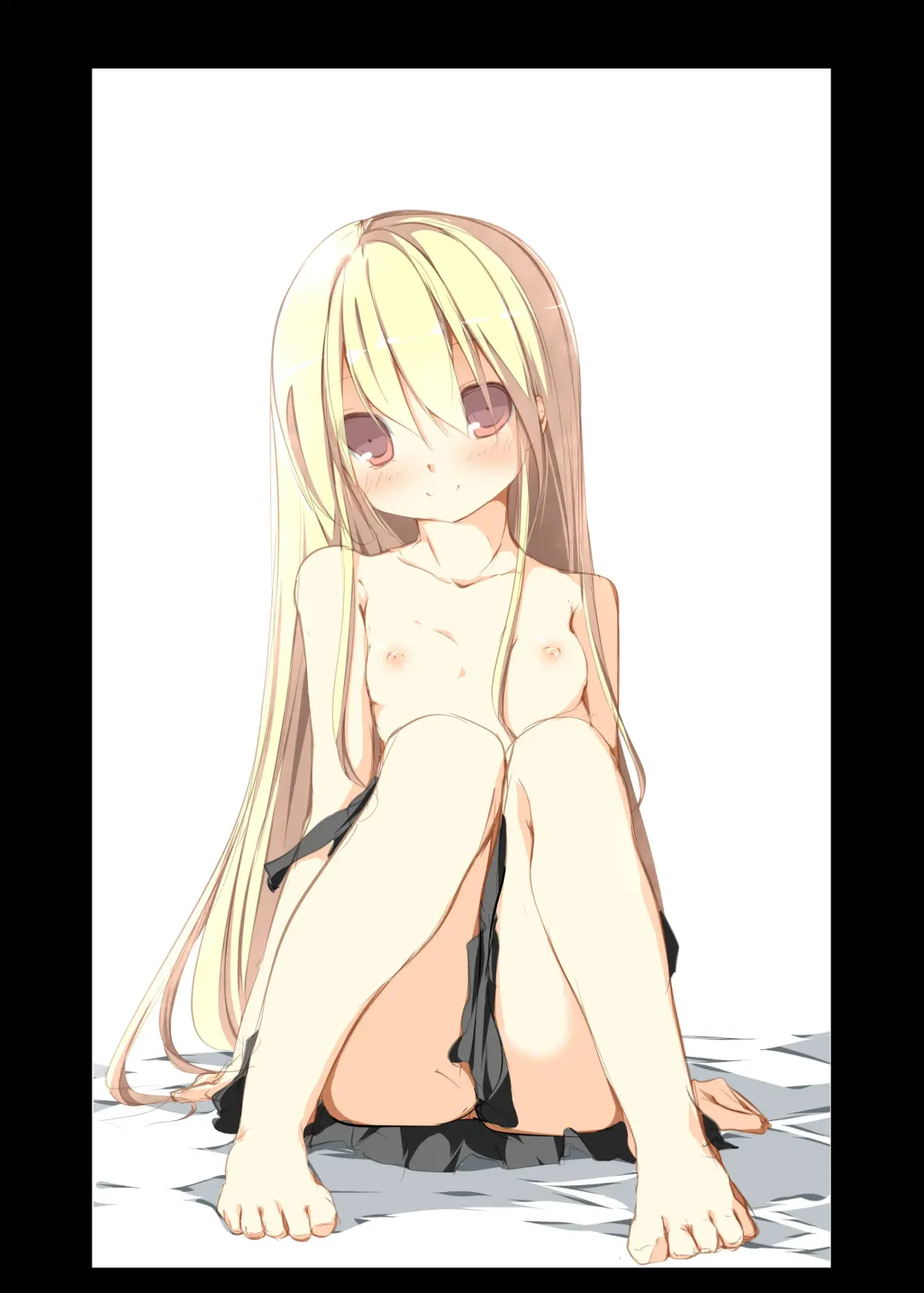 [Tabuchi] Tokai ni Ittara Rojiura ni Tsurekomarete Rape Saremasita Fhentai - Page 2