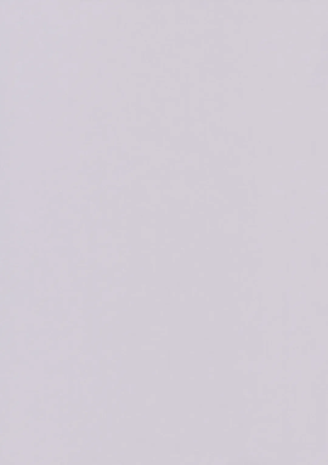 [Tatsunami Youtoku] Bijin Henshuuchou no Himitsu (2) | Beautiful Editor-in-Chief's Secret 2 Fhentai - Page 2