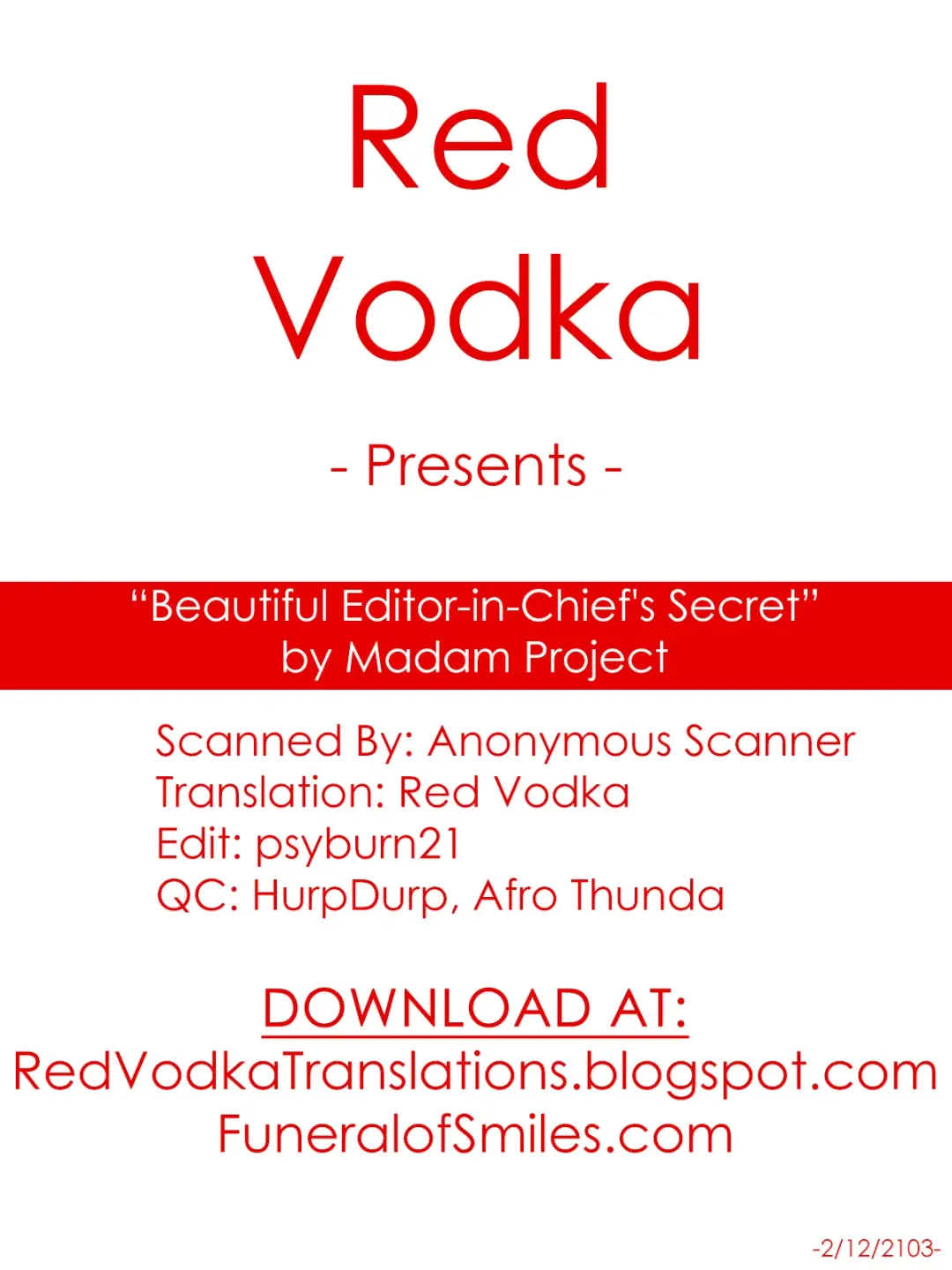 [Tatsunami Youtoku] Bijin Henshuuchou no Himitsu (2) | Beautiful Editor-in-Chief's Secret 2 Fhentai - Page 44