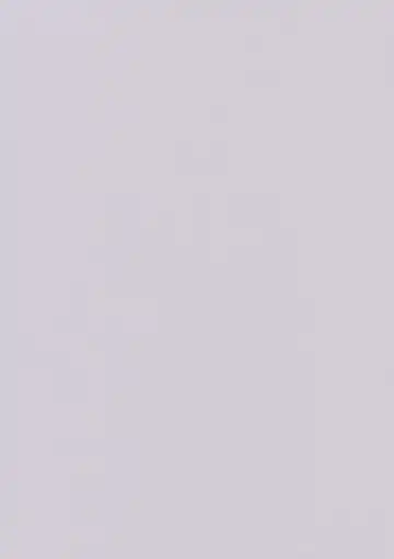 [Tatsunami Youtoku] Bijin Henshuuchou no Himitsu (2) | Beautiful Editor-in-Chief's Secret 2 Fhentai - Page 2