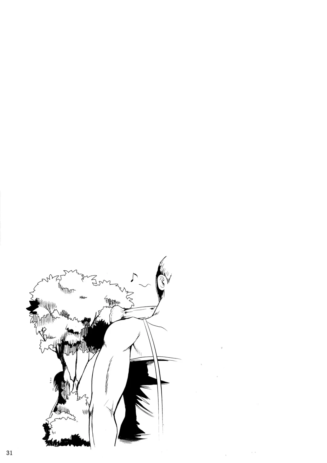 [Fuetakishi] Tatta Hitori no Youheidan | One-Man Mercenary Army Fhentai - Page 32